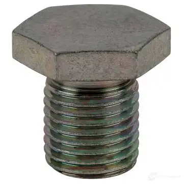 Сливная пробка поддона KS TOOLS 1439168658 NY4 88J 4300331