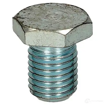 Сливная пробка поддона KS TOOLS UJ TF1 4300019 1439168667