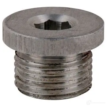 Сливная пробка поддона KS TOOLS Y E9VK 4300227 1439168679