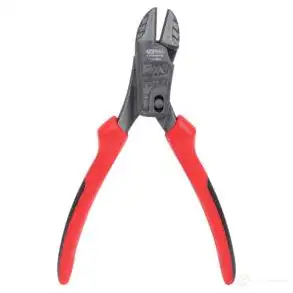 Бокорезы KS TOOLS 4042146330203 3308642 1192025 9RW X8 изображение 0