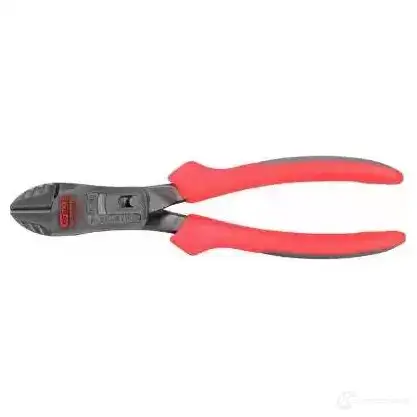 Бокорезы KS TOOLS 4042146330203 3308642 1192025 9RW X8 изображение 1