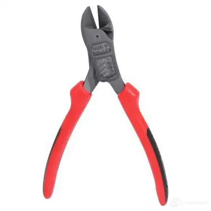 Бокорезы KS TOOLS 4042146330203 3308642 1192025 9RW X8 изображение 2