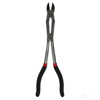 Бокорезы KS TOOLS 1424850471 11HE QL 5007201 4042146771129 изображение 0