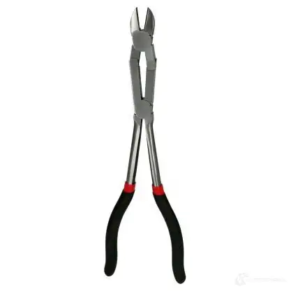 Бокорезы KS TOOLS 1424850471 11HE QL 5007201 4042146771129 изображение 6