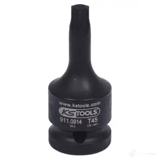 Ползунок KS TOOLS 9111425 10039608 KO X7OB изображение 2