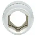 Разъем KS TOOLS 4042146152331 9173810 23YD MQ 3321722 - Изображение 1