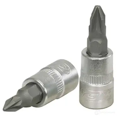 Разъем KS TOOLS P8 UC28N 3319908 9111401 4042146046722 - Изображение 1