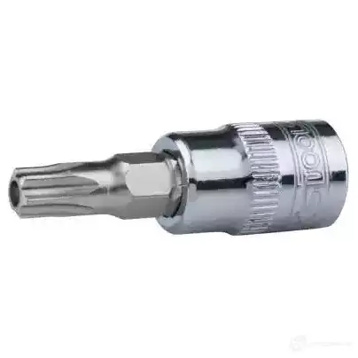 Разъем KS TOOLS 3322131 XHZ H38A 4042146084472 9181475 - Изображение 1