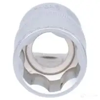 Разъем KS TOOLS 1203210861 4 8DLXP 9111217 4042146045343 - Изображение 1
