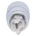 Разъем KS TOOLS 3319912 NC2 HARR 4042146046890 9111416 - Изображение 1