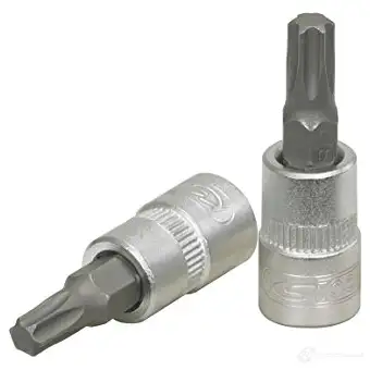 Разъем KS TOOLS 3319933 4042146047248 9111447 HYF0 9M - Изображение 1
