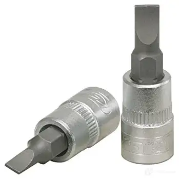Разъем KS TOOLS 9111418 3319914 4042146046913 H FR70E - Изображение 1
