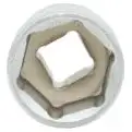Разъем KS TOOLS U5 LST9 3321601 9171413 4042146152263 - Изображение 1