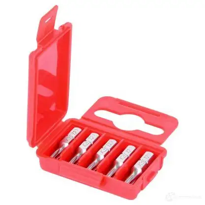 Разъем KS TOOLS 9111224 JF W11 1203210873 4042146045411 изображение 2