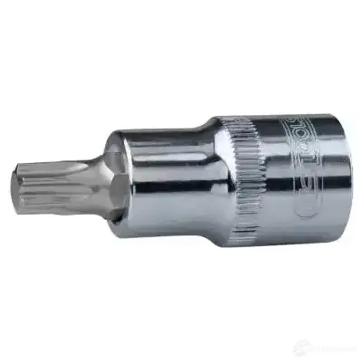 Разъем KS TOOLS 3322257 4042146131213 9181625 1M 0I1 - Изображение 1