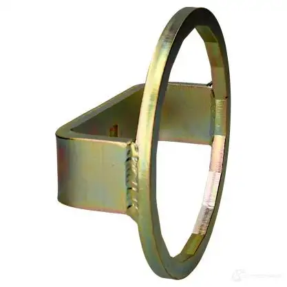 Разъем KS TOOLS 9114427 4042146076149 KAR E7U 3320975 - Изображение 1