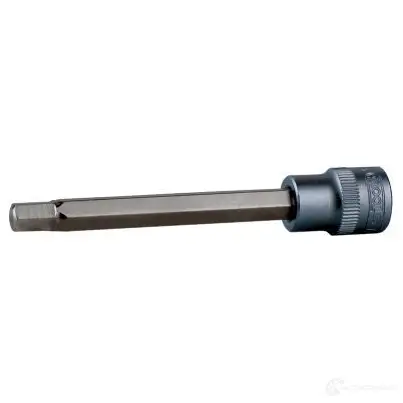 Разъем KS TOOLS 3320010 4042146086742 M1 MPK 9111566 - Изображение 1