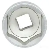 Разъем KS TOOLS 2OM0 A 3321438 4042146152652 9171232 - Изображение 1
