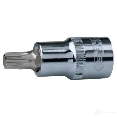Разъем KS TOOLS 3322255 4042146131190 9181623 GKW3 0 - Изображение 1