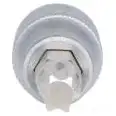 Разъем KS TOOLS 9113885 3320830 4042146053041 2PPGU6 J - Изображение 1