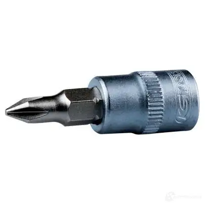 Разъем KS TOOLS 9113877 4042146052952 3320822 TM0 LB17 - Изображение 1