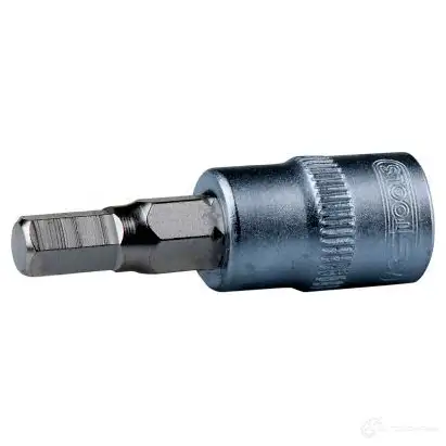 Разъем KS TOOLS 4042146052747 LF8 G0 9113862 3320807 - Изображение 1