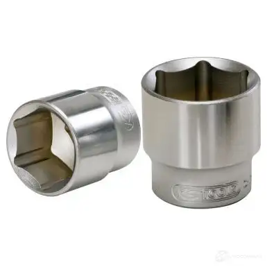 Разъем KS TOOLS 3321591 4042146152171 91714045 4BR 9HD