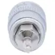 Разъем KS TOOLS 3319928 4042146047149 ON PHS 9111442 - Изображение 1