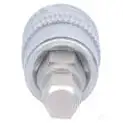 Разъем KS TOOLS 3319924 4042146047101 QTQXM 8B 9111438 - Изображение 1