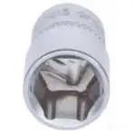Разъем KS TOOLS 4042146152232 X7NPD W5 9171410 3321598 - Изображение 1