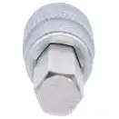 Разъем KS TOOLS 9111440 2 MKF1E 4042146047125 3319926 - Изображение 1