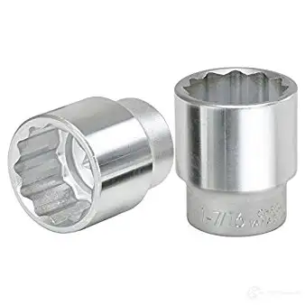 Разъем KS TOOLS 3320024 4042146048016 9111582 CUB5 Y - Изображение 1