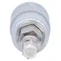 Разъем KS TOOLS 9111437 3319923 SLK 3CR 4042146047095 - Изображение 1