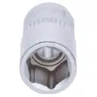 Разъем KS TOOLS 3321596 4042146152218 JC1Q E 9171408 - Изображение 1