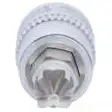 Разъем KS TOOLS 6N 4IEG 4042146046739 9111402 3319909 - Изображение 1