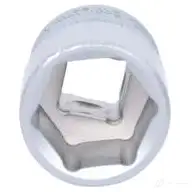 Разъем KS TOOLS 3321729 4042146152409 3 YHTL9A 9173817 - Изображение 1