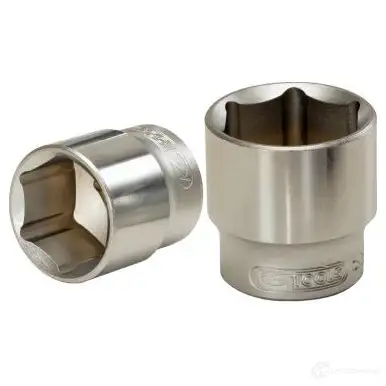 Разъем KS TOOLS 9173809 4042146152324 8 DDBW 3321721 - Изображение 1