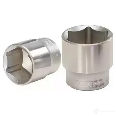 Разъем KS TOOLS 4042146152386 3321727 9173815 W 8OGYGR - Изображение 1