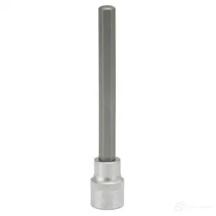 Разъем KS TOOLS 9111571 4042146047903 3320013 1 US034 - Изображение 1