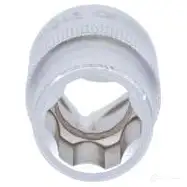 Разъем KS TOOLS 9111213 1203210853 4042146045305 RR WYPKT - Изображение 1