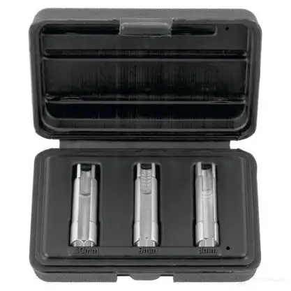 Комплект вставок разъема свечи накала KS TOOLS 5007350 1424918939 4042146629109 C C2CNV - Изображение 1