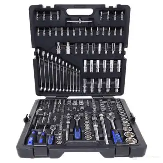 Набор разъемов KS TOOLS Y MBB3 9180216 4042146693520 1203223044 - Изображение 1