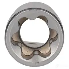 Набор разъемов KS TOOLS bt022405 4EWPN AC 1439248342 - Изображение 1