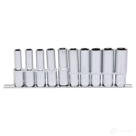 Набор разъемов KS TOOLS 9180612 3321858 4042146078938 4NG0CF J - Изображение 1