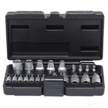 Набор разъемов KS TOOLS 3320929 4042146053461 9114307 TU4 E2 - Изображение 1