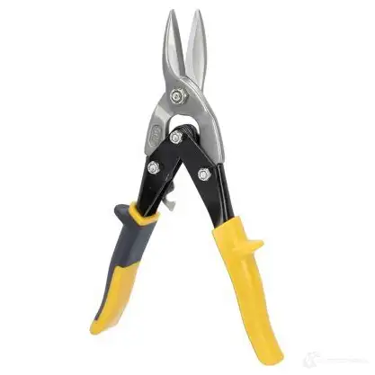 Набор разъемов KS TOOLS UID S0VP bt026005 1439248344 - Изображение 1