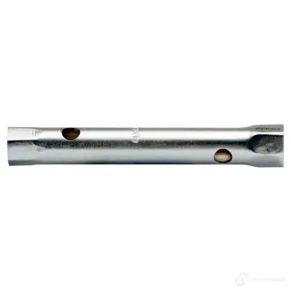 Торцевой ключ KS TOOLS 5180881 4042146128190 LO42AF 6 3317869 - Изображение 1