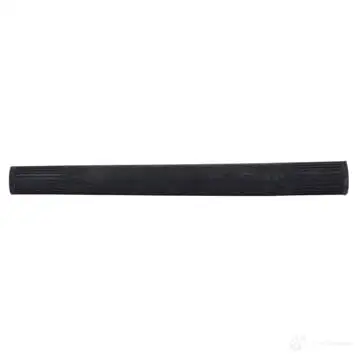 Ключ для свечей зажигания KS TOOLS 5007520 1424875686 DVS U1 4042146300299 - Изображение 1