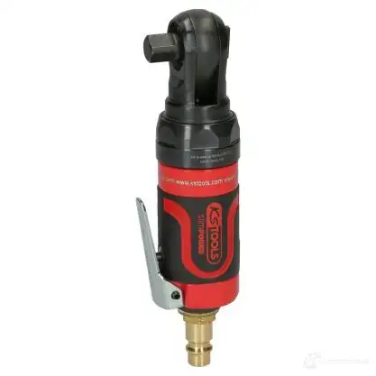 Инструмент KS TOOLS 1437985121 5153900r019p F4DK NE9