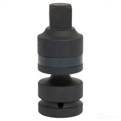 Инструмент KS TOOLS AR O5N5 1192312885 5151210r028p